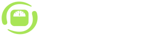 Manchester Weight Loss logo image