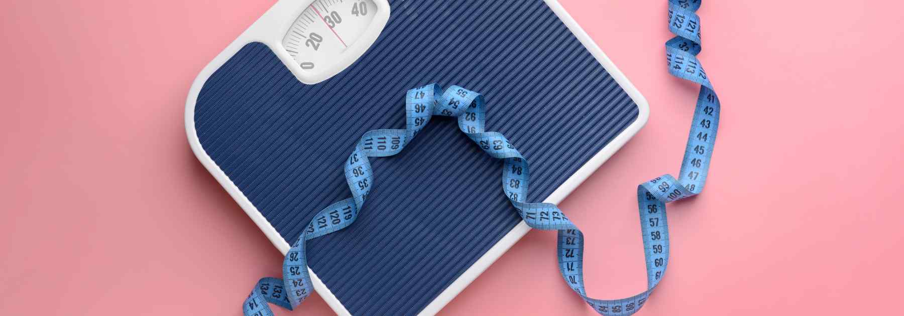 wegovy weight loss services