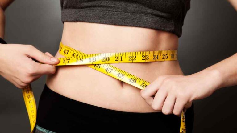wegovy weight loss