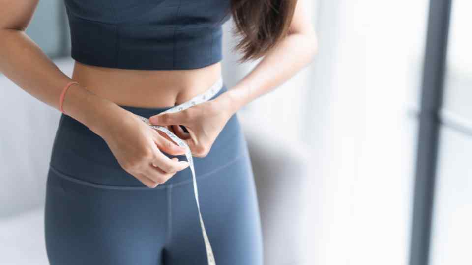 wegovy weight loss