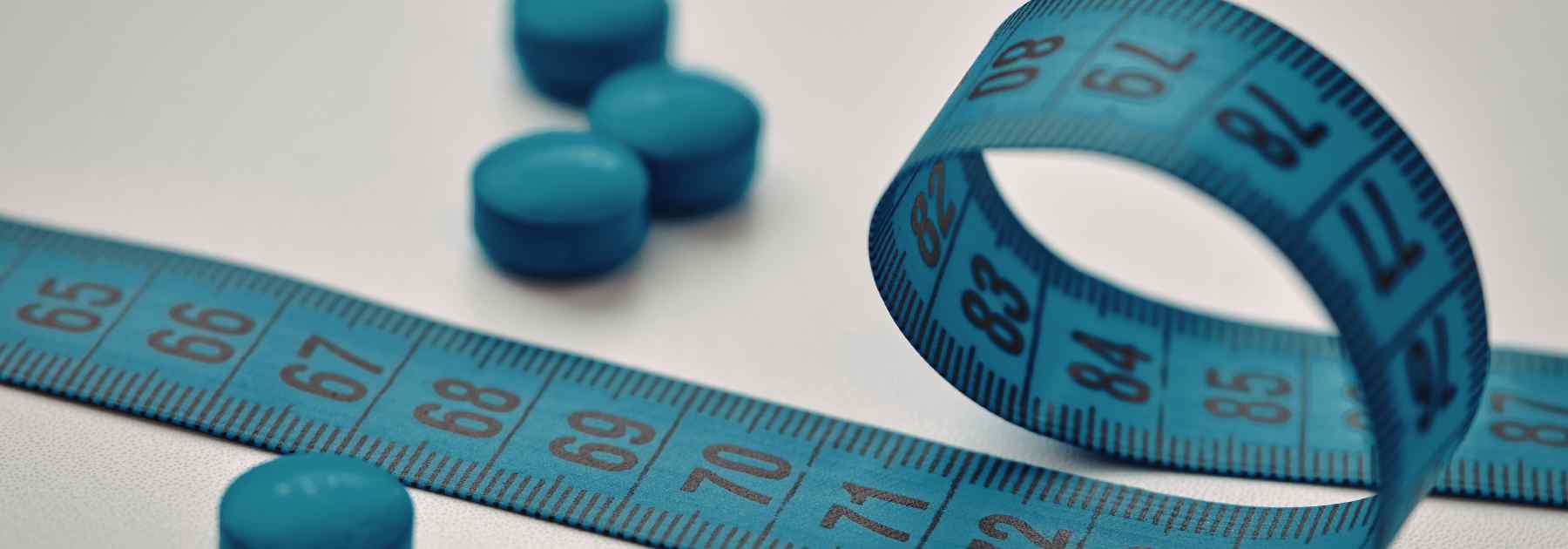 mounjaro weight loss clinic in market harborough