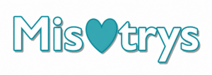Market Harborough Weight Loss Clinic sticky logo image