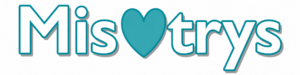 Market Harborough Weight Loss Clinic logo image